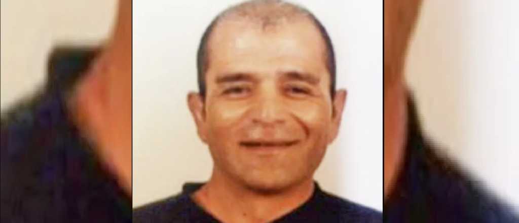 Hallaron muerto a un femicida en su celda del penal de Almafuerte