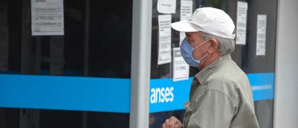 Requisitos y tutorial: cómo solicitar un crédito ANSES para jubilados