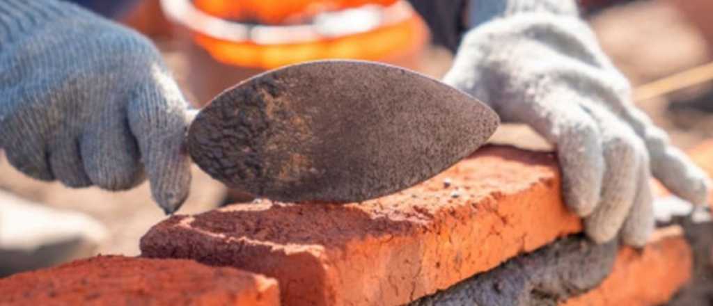 Quiénes pueden acceder al programa Mi Pieza, que otorga $240 mil