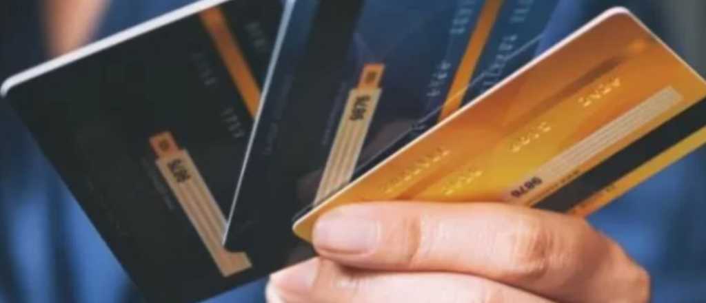 ARCA suma controles a compras con tarjeta en plataformas extranjeras