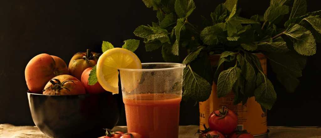 El superalimento que consum&iacute;s a diario y mejora la circulaci&oacute;n sangu&iacute;nea