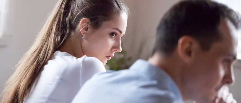 Perdonar no est&aacute; en sus planes: los 3 signos m&aacute;s rencorosos