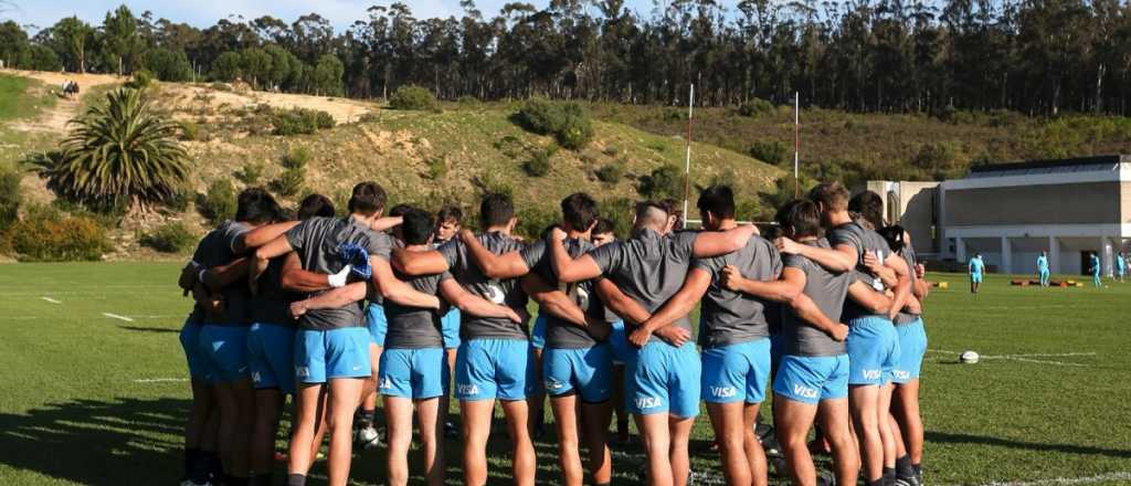 Vuelven Los Pumitas, despu&eacute;s de 5 meses sin actividad oficial