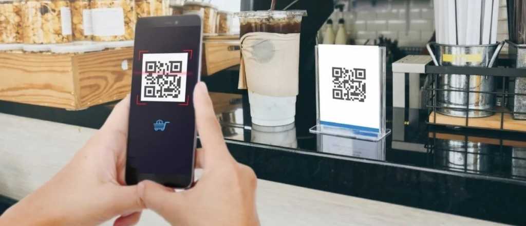 Qu&eacute; significa la nueva norma del Central que afecta a las billeteras virtuales