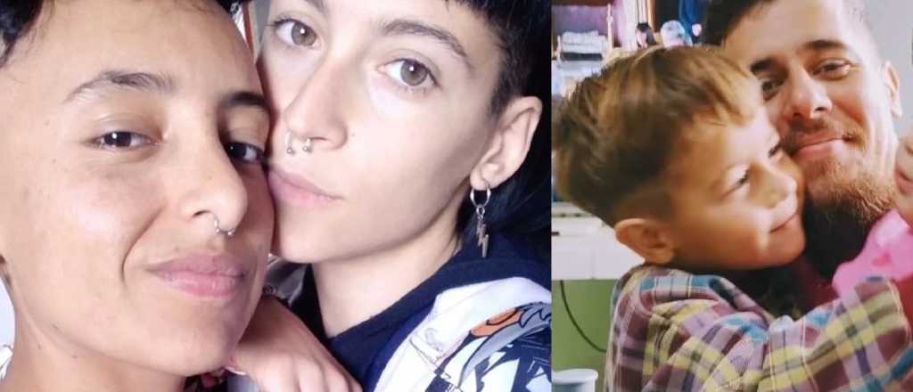 Se pod&iacute;a evitar el crimen: Lucio fue hospitalizado 5 veces por golpes y fracturas