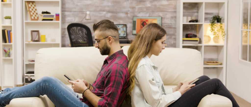 Cuáles son los signos más fríos en el amor