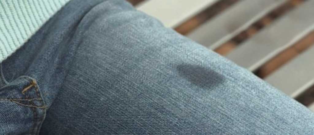 Consejos para quitar las manchas de aceite de la ropa