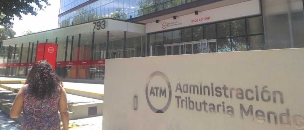 Mañana vence el Impuesto Inmobiliario 