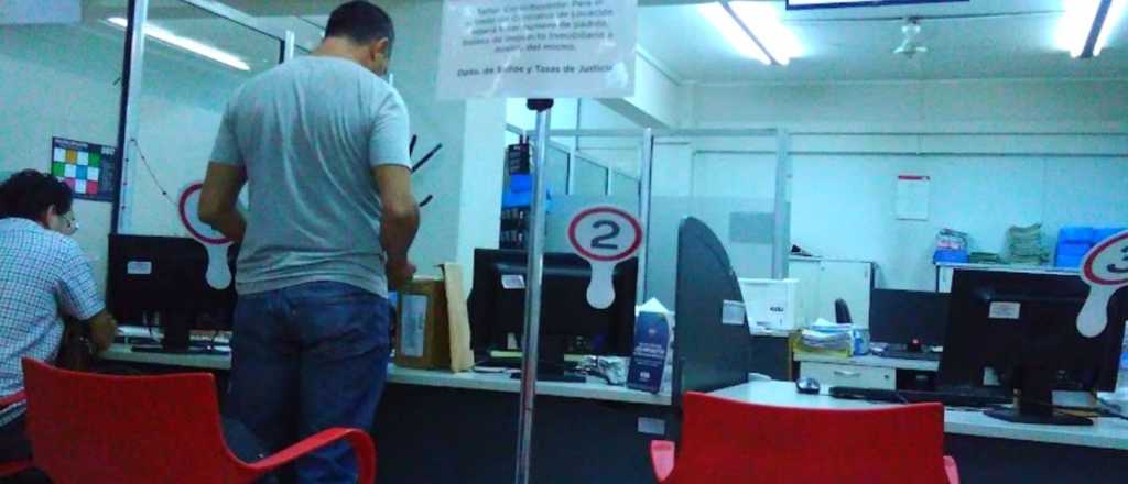 ATM actualizó Ingresos Brutos: cuánto pagará cada categoría desde febrero