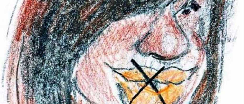 Caricaturas políticas: Cuando Alberto defendió a Sabat y criticó a CFK