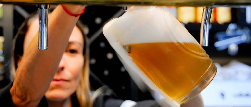 Qué sí y qué no se puede hacer en los departamentos donde se vota este domingo