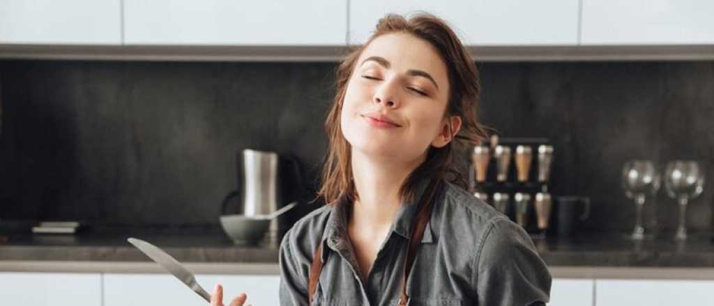 Los alimentos que debés moderar para evitar el acido úrico elevado