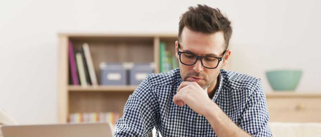 Tener mala letra puede ser signo de inteligencia