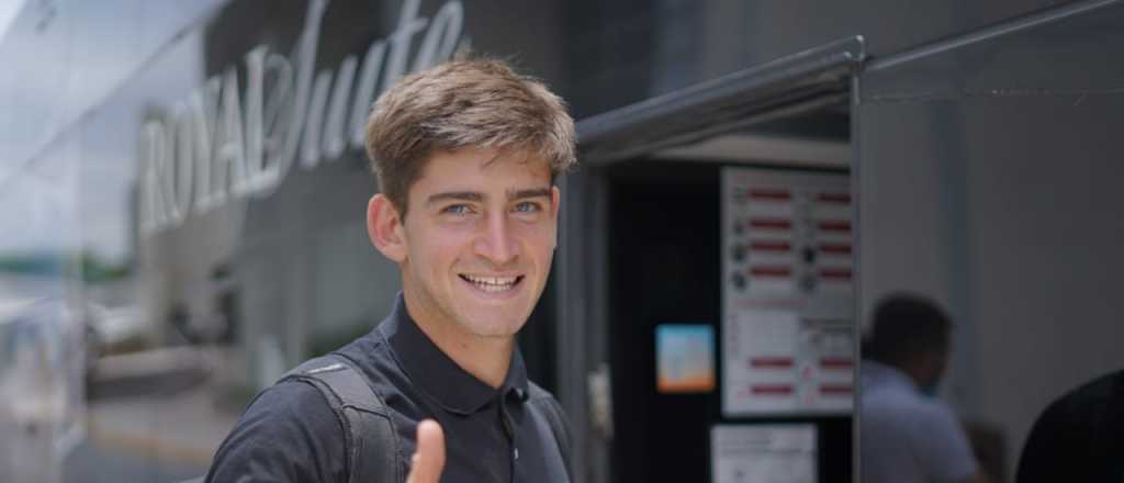 Godoy Cruz vs. Talleres, en busca de la final: hora y TV