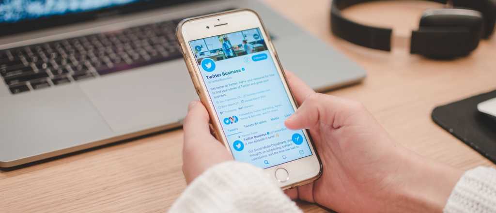 Repudió al Presidente que calificaba al periodismo como "vergüenza nacional"