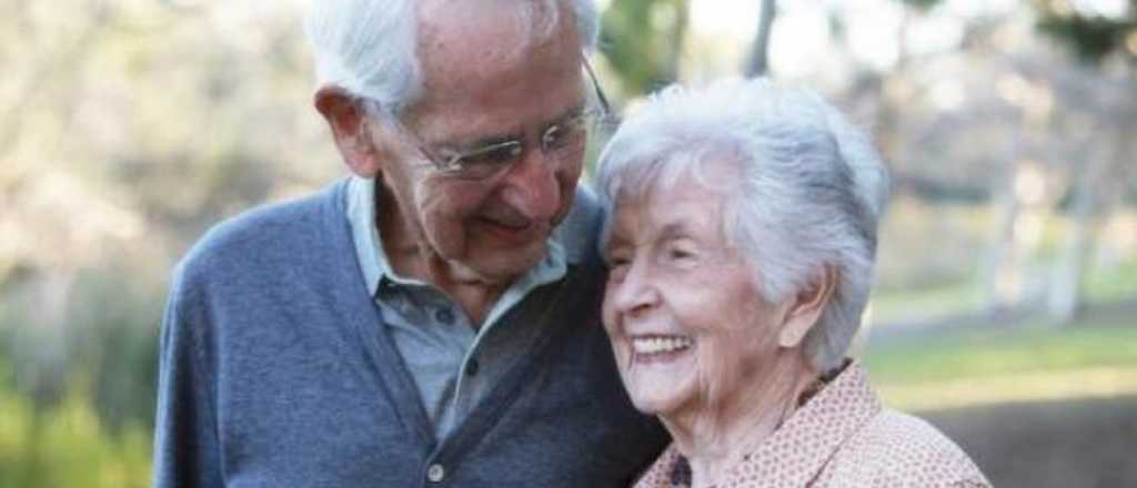 Quiénes cobran la jubilación este miércoles 29 de enero