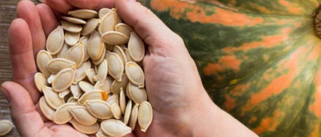 Un alimento puede reducir el nivel de glucosa en sangre