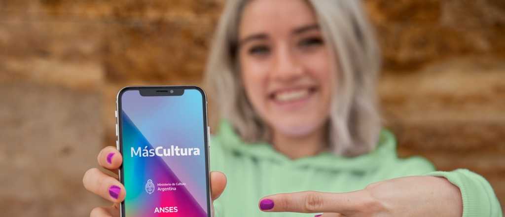 Anses dará el bono a jóvenes de $5.000: quiénes pueden recibirlo