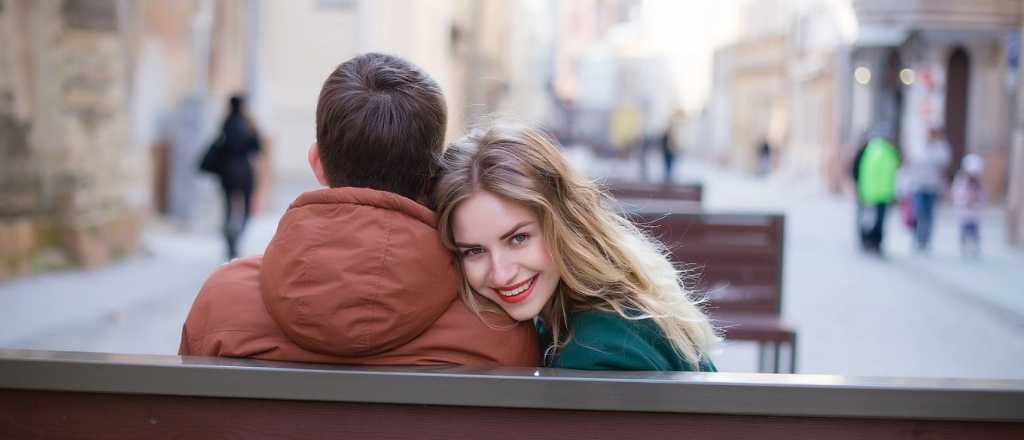 Hor&oacute;scopo: viernes de gratas sorpresas para estos signos