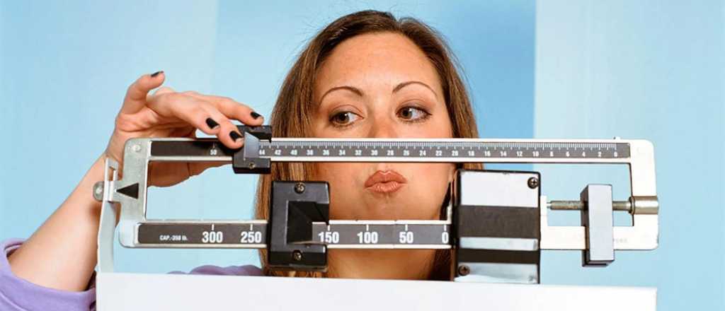 El truco ideal para adelgazar todas las ma&ntilde;anas