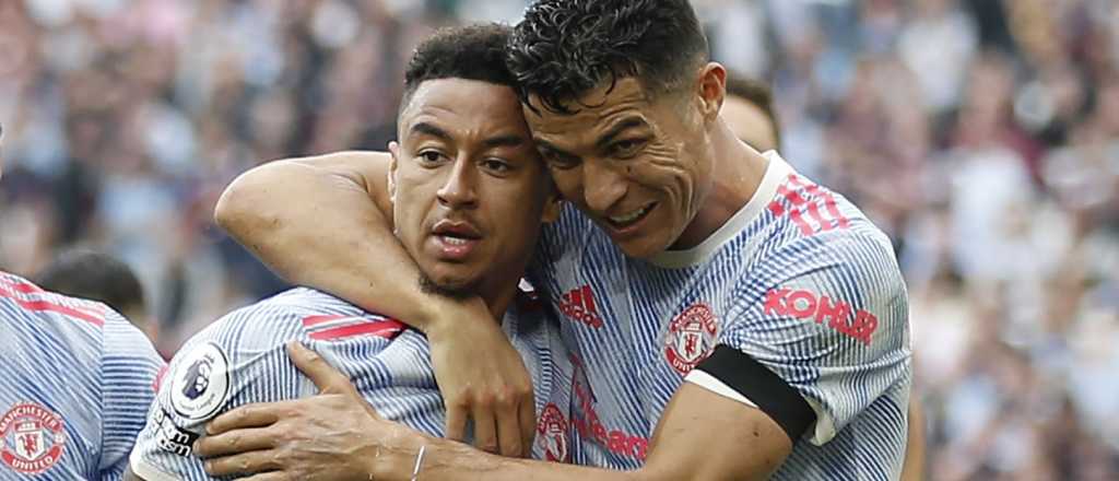 El impensado primer fichaje del club m&aacute;s rico del mundo