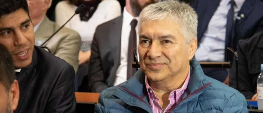 La Corte dejó firmes las condenas en la causa "Ruta del Dinero K"