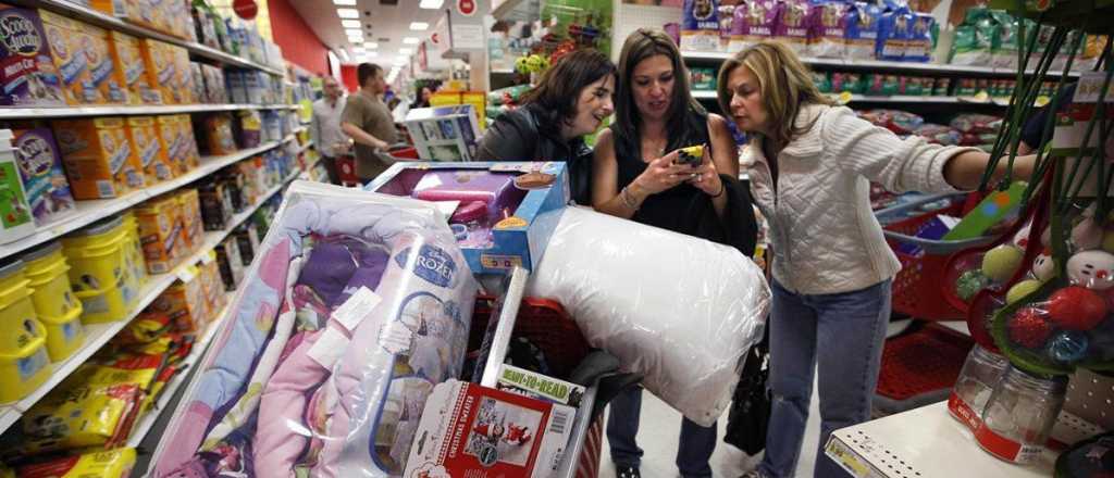 Vuelve "La Noche de las Jugueter&iacute;as", con promociones y descuentos