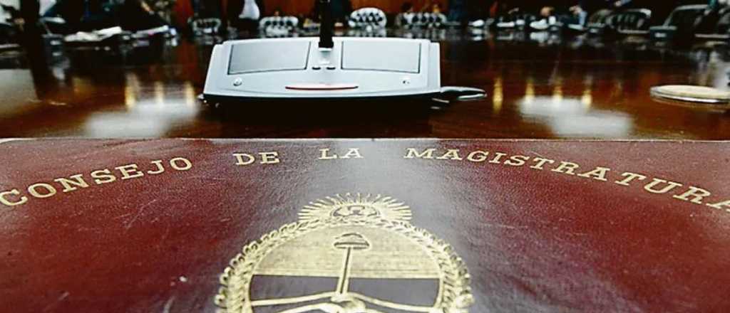 Consejo de la Magistratura le pidi&oacute; al Ejecutivo apurar la adecuaci&oacute;n a la ley