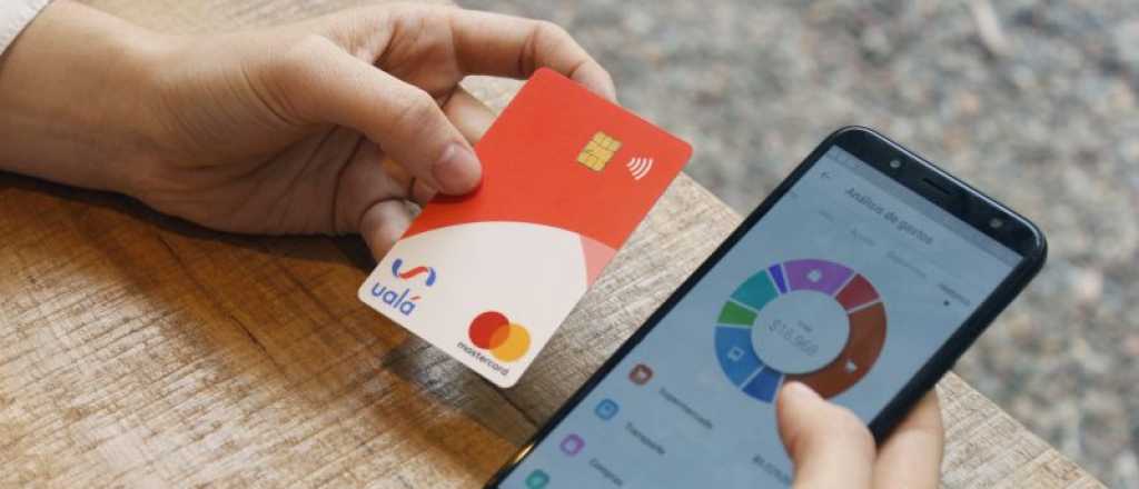 Las billeteras virtuales pagarán menos rendimientos a los usuarios