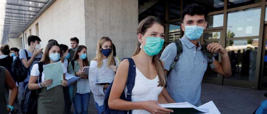 Empresarios esc&eacute;pticos no ven recuperaci&oacute;n del empleo