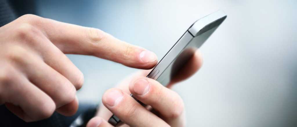 Estas son las mejores apps para ganarle a la inflaci&oacute;n invirtiendo poco