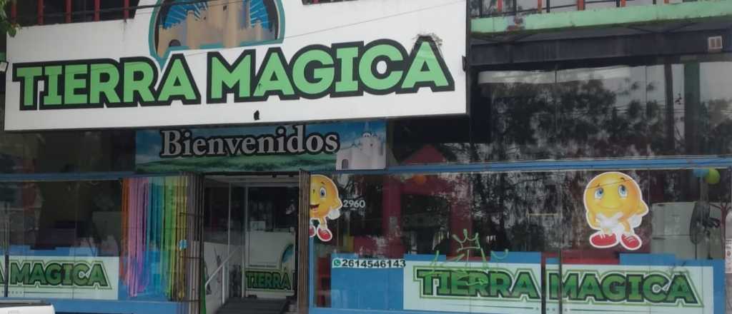 Peloteros en crisis: chau Puerto Pirata, Mundo M&aacute;gico y m&aacute;s 