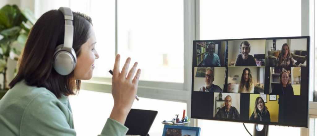 Flexibilización del cepo para freelancers: las claves de la habilitación