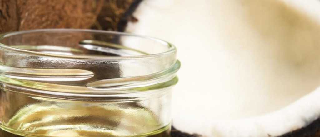 La ANMAT prohibi&oacute; un aceite de coco que se vend&iacute;a sin autorizaci&oacute;n