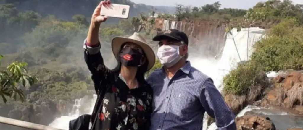 PreViaje: tres millones de personas ya accedieron a la iniciativa