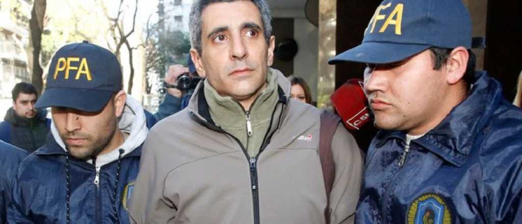 Causa Cuadernos: Baratta y empresarios fueron citados a indagatoria