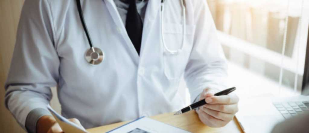 Prepagas no cobrar&aacute;n copagos por prestaciones m&eacute;dicas