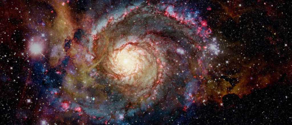 Qué te depara el Zodíaco para este viernes