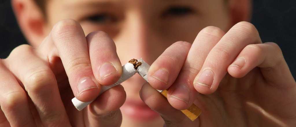 Nueva Zelanda planea no venderle cigarrillos a nacidos desde 2008