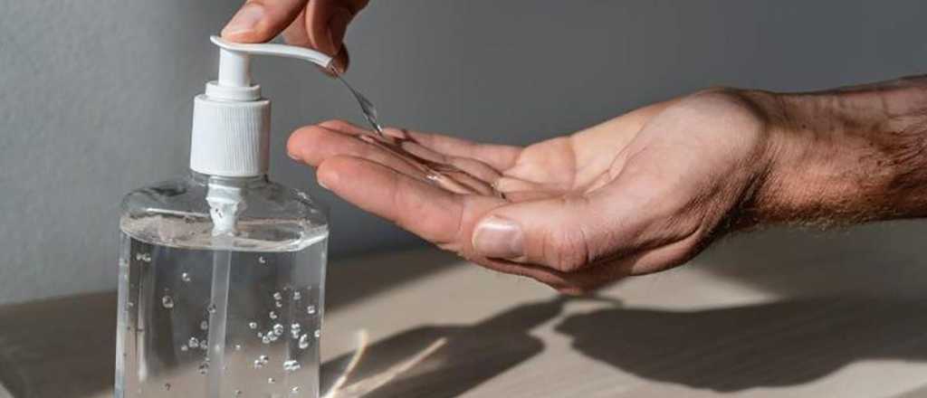 Los 5 h&aacute;bitos necesarios para enfrentar a la variante &Oacute;micron