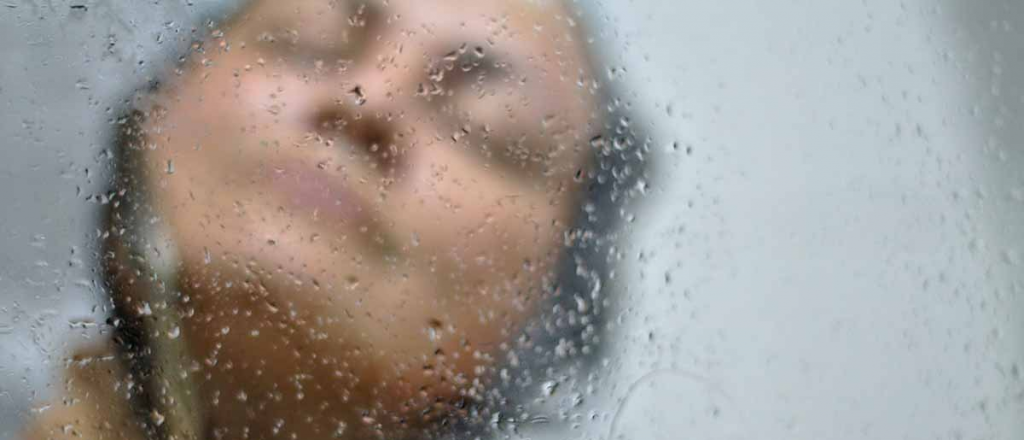 Harvard defiende que no hay que ba&ntilde;arse todos los d&iacute;as