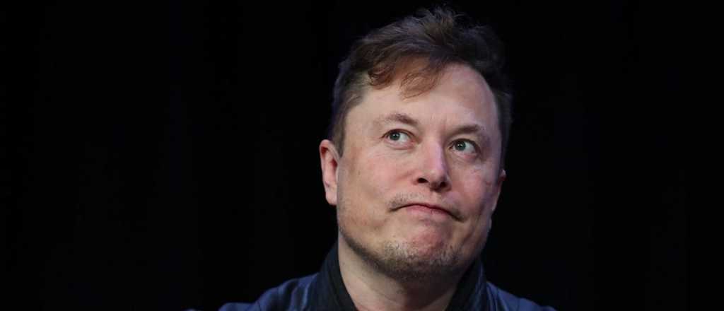 Elon Musk explicó por qué "la civilización colapsará"