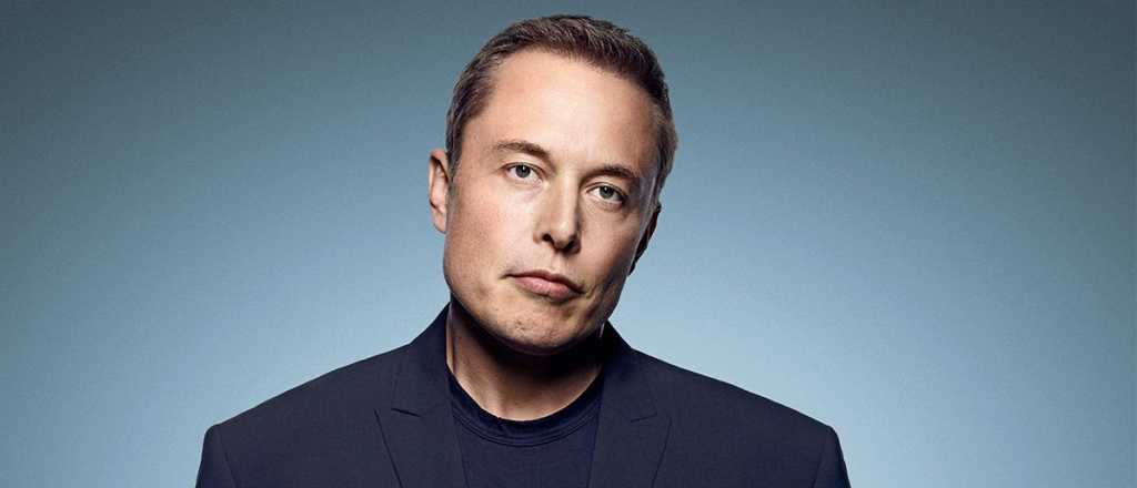 Elon Musk ofrece u$s5.000 a un joven para que cierre su cuenta de Twitter