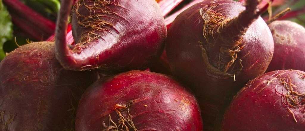 Superalimento "m&aacute;gico": protege el coraz&oacute;n y mejora la memoria