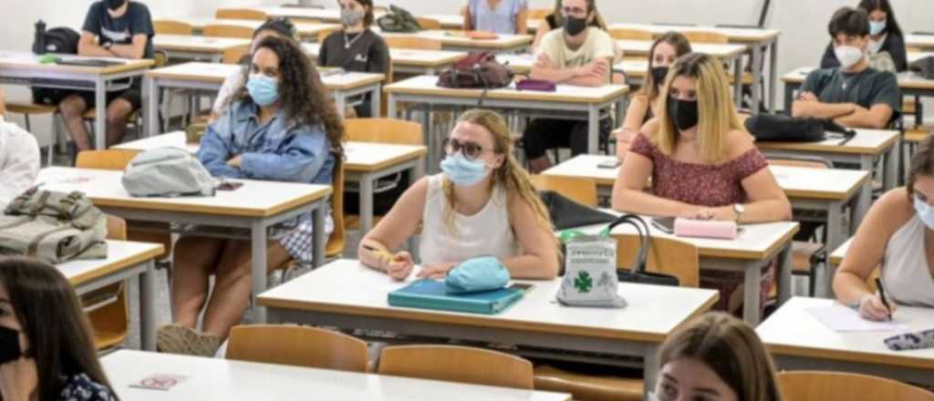 Alumnos de 16 y 17 a&ntilde;os podr&aacute;n cobrar Becas Progresar