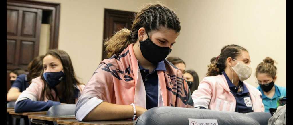 Infraestructura escolar: ¿Qué responsabilidad tienen los municipios?