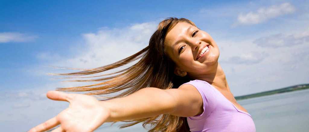 Comienza una semana optimista para tres signos: ¿Cuáles son?