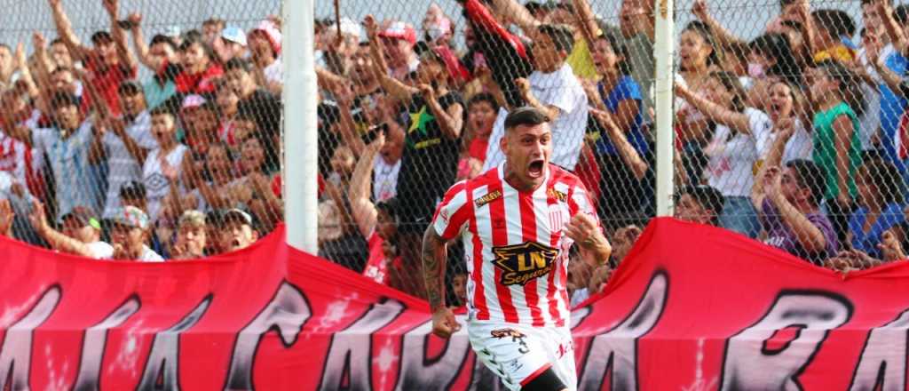 Quilmes y Barracas definir&aacute;n el segundo ascenso a primera