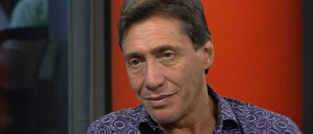 Fabián Gianola será indagado por 7 hechos de abuso sexual