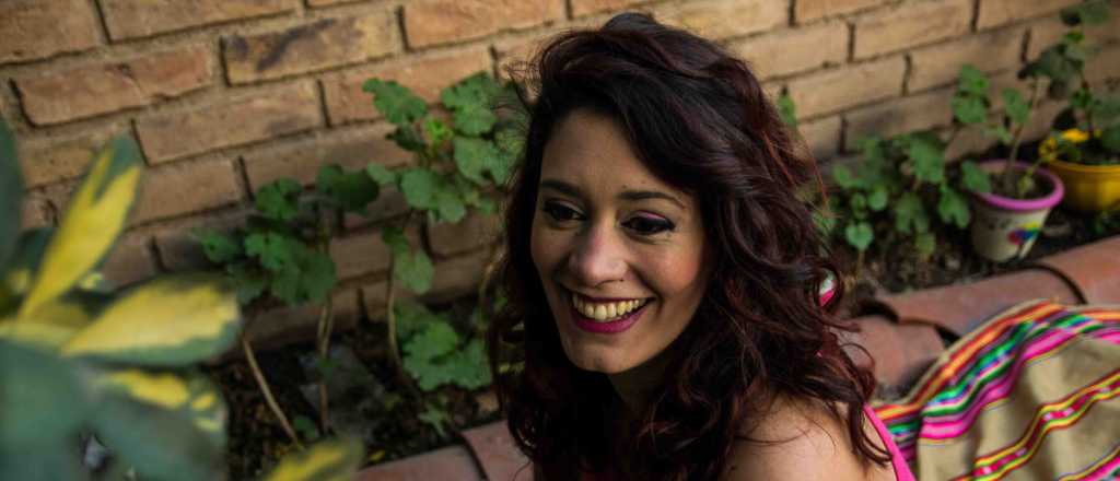 Llega a Guaymallén un musical para abordar la violencia de género